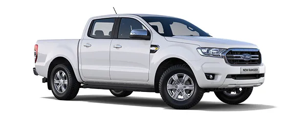 DC 2.2 DIESEL MT 4X4