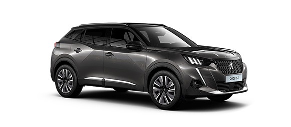 GT