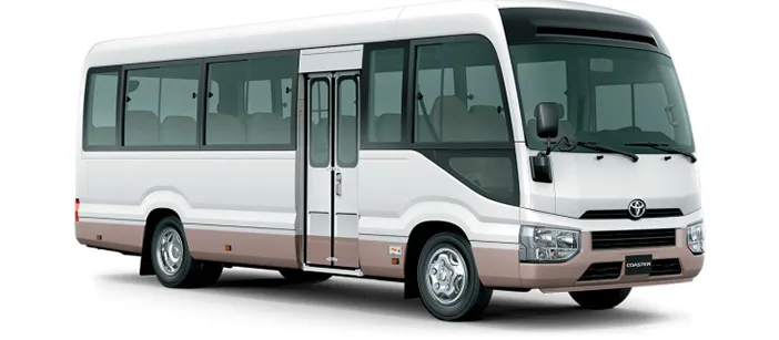 Branco c/ faixa bege