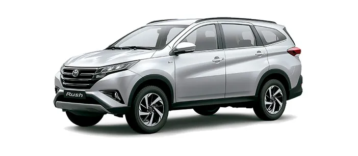 Silver Mica Metallic