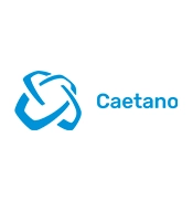 CAETANO