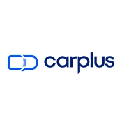 CARPLUS